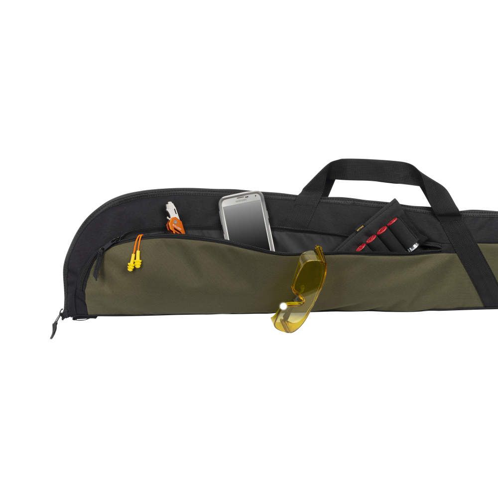 Shotgun Case – 52"